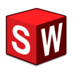 SOLIDWORKS