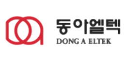 동아엘텍