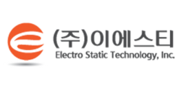 이에스티