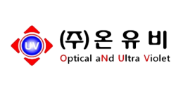 온유비