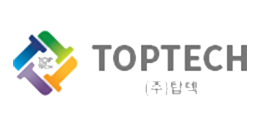 탑텍