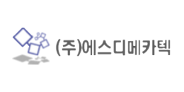 에스디메카텍