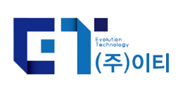 이티