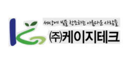 케이지테크