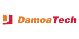다모아텍