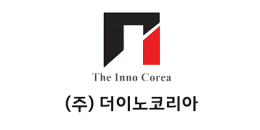 더이노코리아