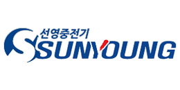선영중전기