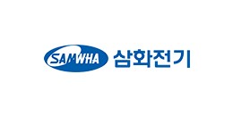 삼화전기