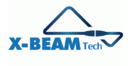 엑스빔테크