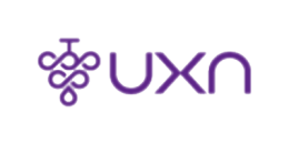 유엑스엔
