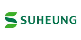 서흥