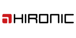 하이로닉