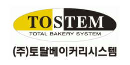 토스템