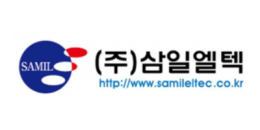 삼일엘텍