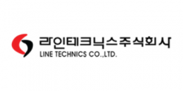 라인테크닉스
