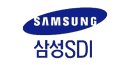 삼성SDI