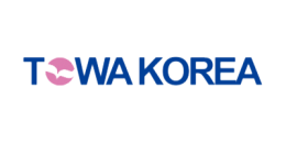 토와한국