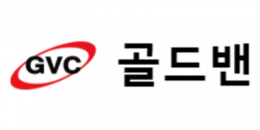 골드밴