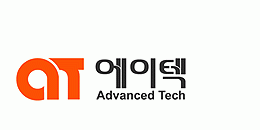 에이텍