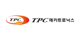 TPC메카트로닉스