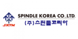 스핀들코리아
