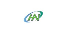 한테크21