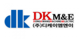 디케이엠엔이