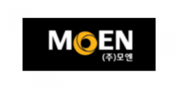 모엔