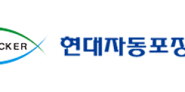 현대자동포장기