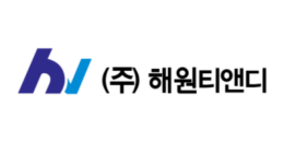 해원디앤디