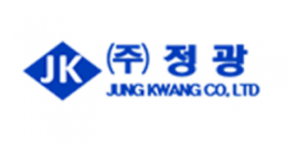 정광