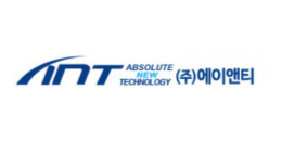 에이앤티
