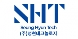 성현테크놀로지