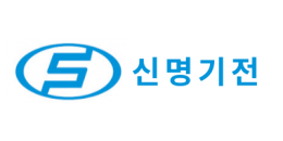 신명기전