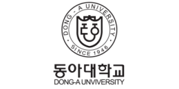 동아대학교