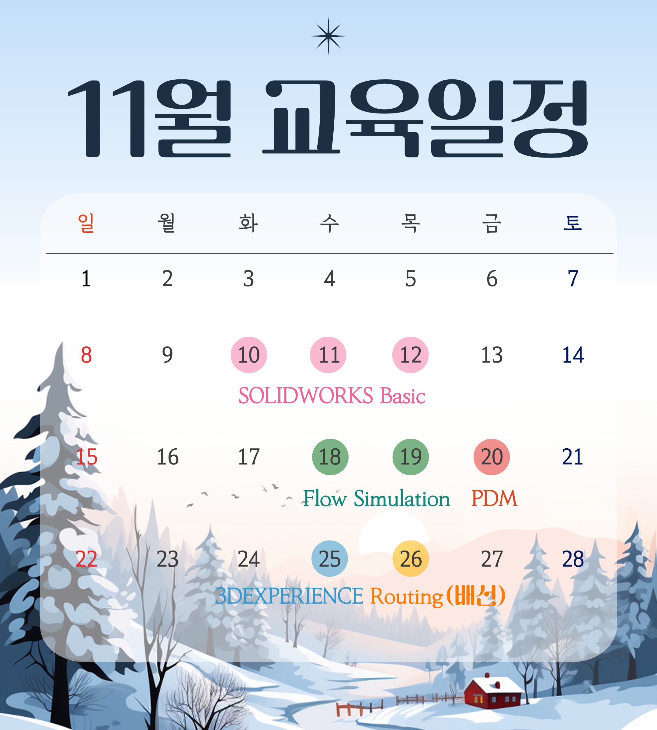 5f6fce6087d9ead0152143b524b72b0e_1791781048_0438.png