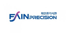 화인프리시젼
