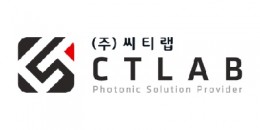 시티랩