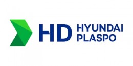 HD현대플라스포
