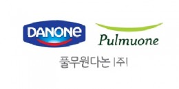 풀무원다논