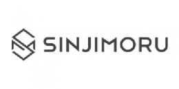 신지모루