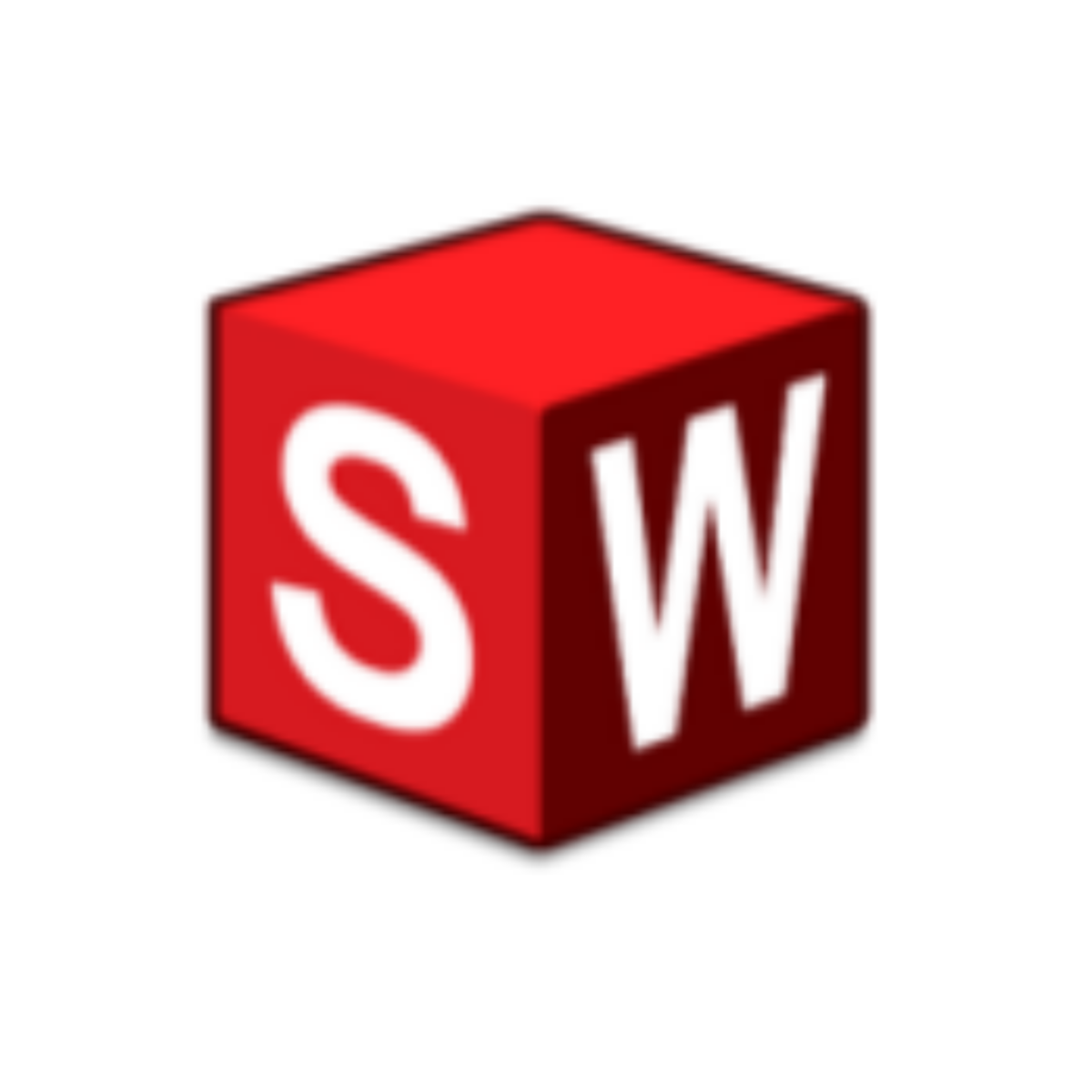 SOLIDWORKS